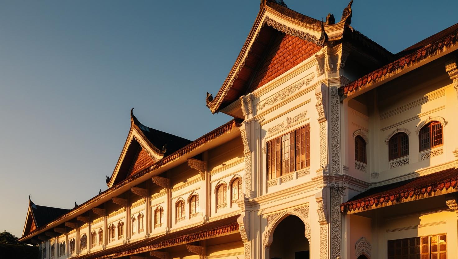 SMAS PGRI TUMPUNG LAUNG